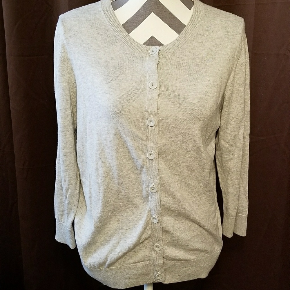 GAP Cardigan